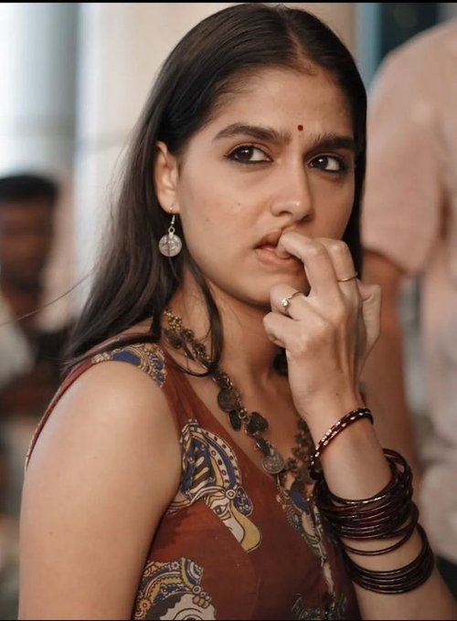 Good night <a href="/Mee_01234567/">Meenukutty</a>