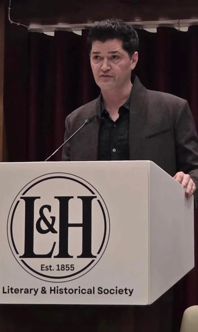 Susan Townshend 🏃🏼‍♀️ tweet media