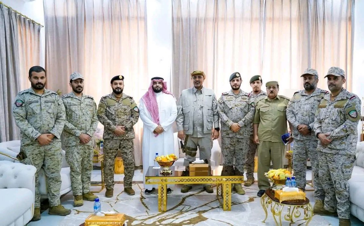 أبونواف الناخبي tweet media