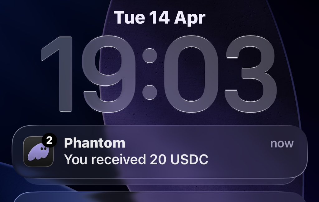 Lord VibeZ🤍 tweet media