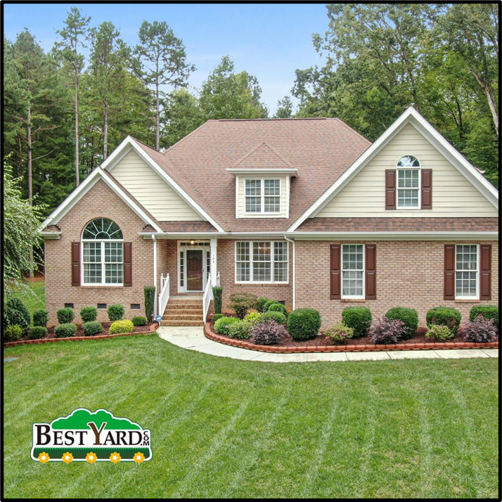 bestyardcom's tweet photo. Start your lawn care journey today for a healthier, greener lawn! Learn more - https://t.co/ix9j2MQDYx
#LawnCare #GardenCare #GreenLawn #BestYard #Aurora https://t.co/6ydPer4Ltj