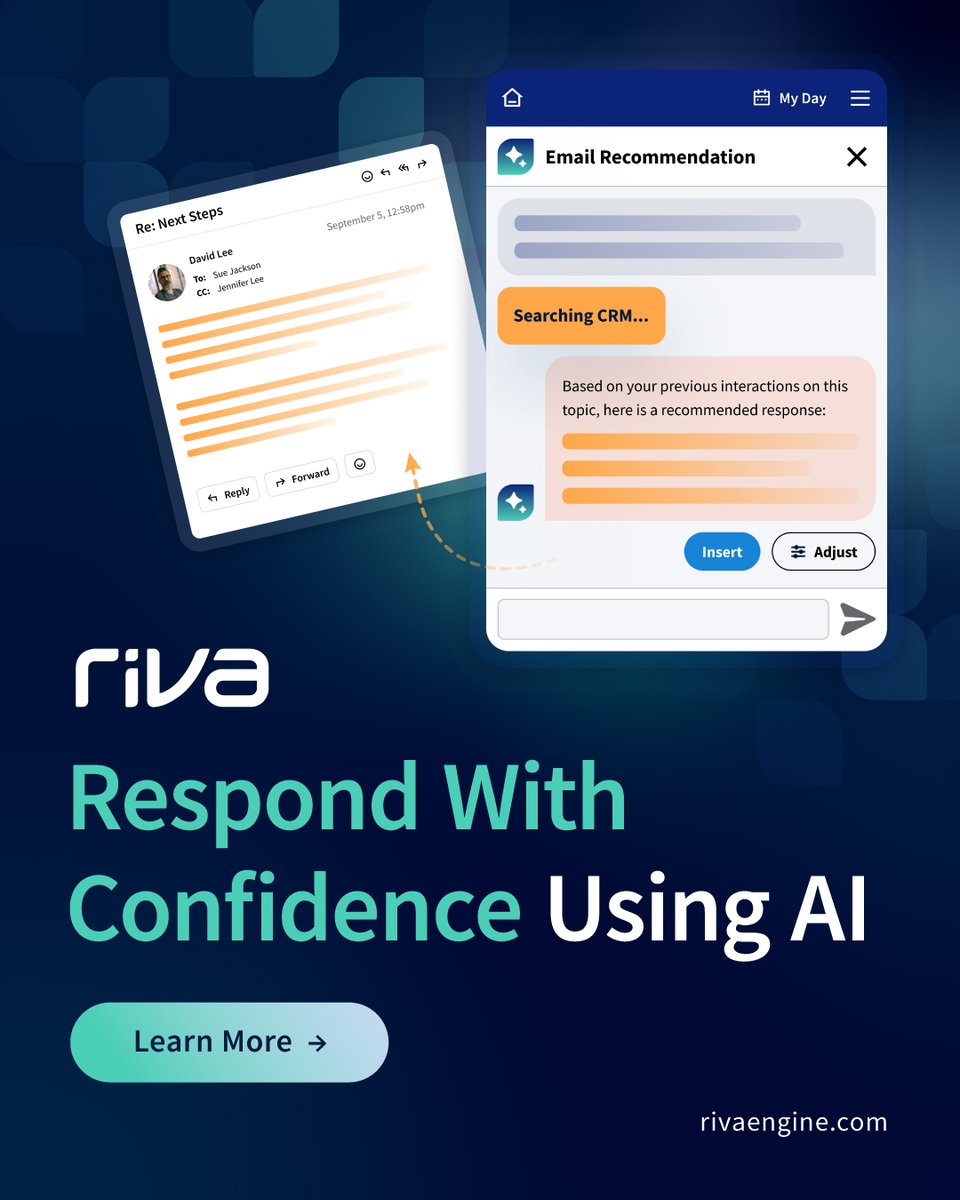 Riva International, Inc. tweet media