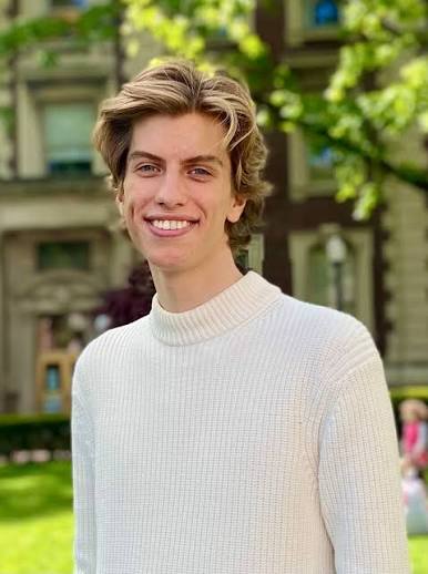 Aakash Gupta tweet media