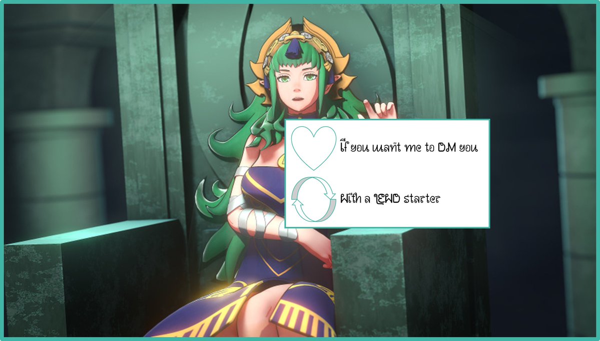 𝕿𝖍𝖊 𝕬𝖑𝖕𝖍𝖆 tweet media