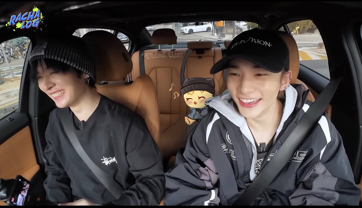 Trini.lixx🌻 tweet media