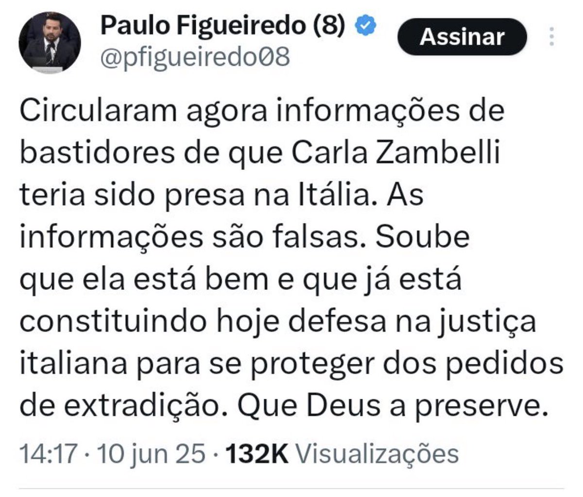 João Ferreira tweet media