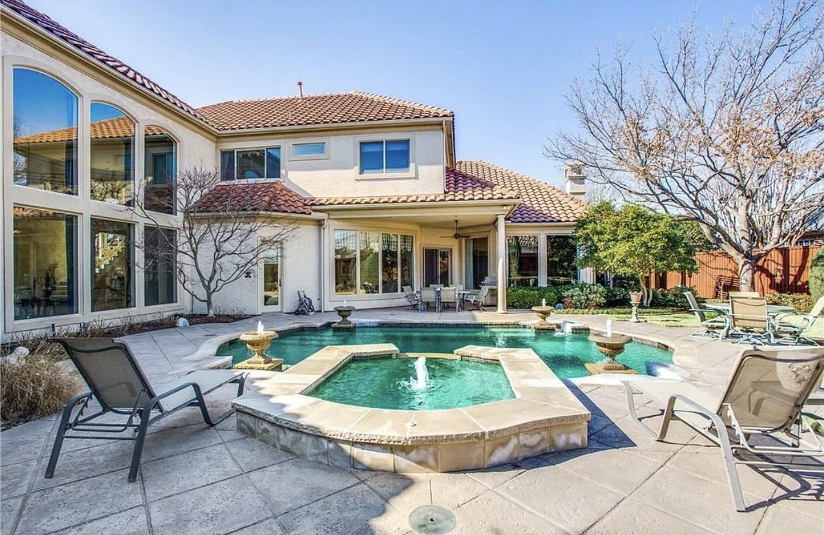 FIDEL CACHE FLOW tweet media