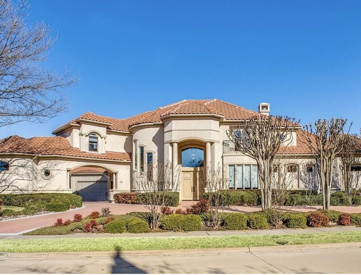 FIDEL CACHE FLOW tweet media