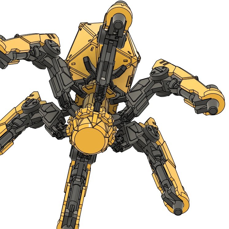 赤井キキ　Akai Kiki tweet media