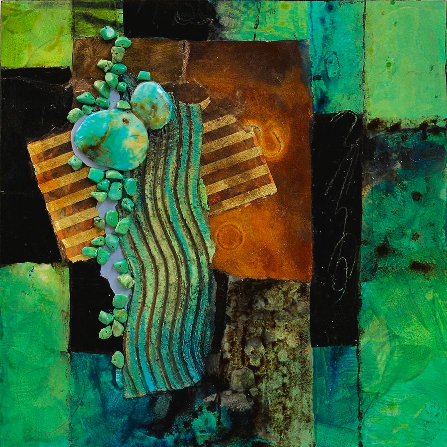 claudio borlotto tweet media