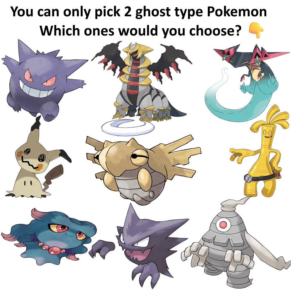 Pokemonshell tweet media