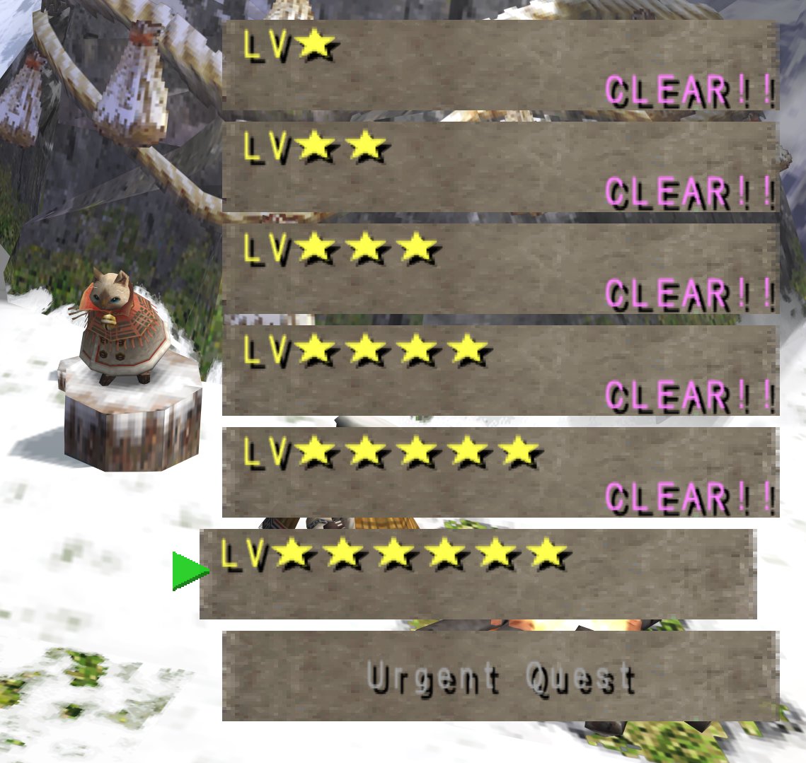 Amie's Place tweet media