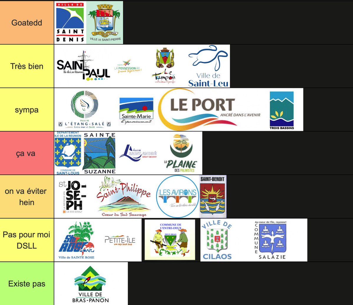 𝑦ℎ𝑤ℎ tweet media