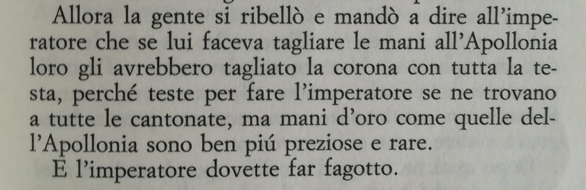 Checco Coniglio tweet media