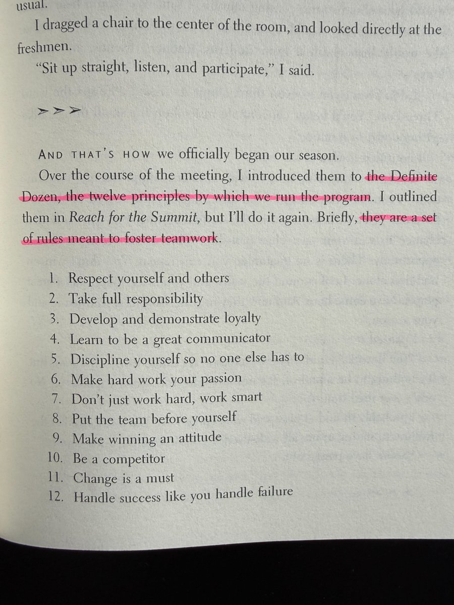 The Daily Coach tweet media