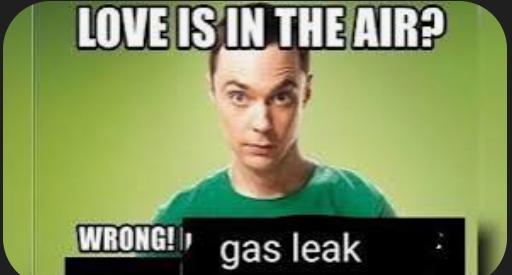 pingu_perry - rest tweet media