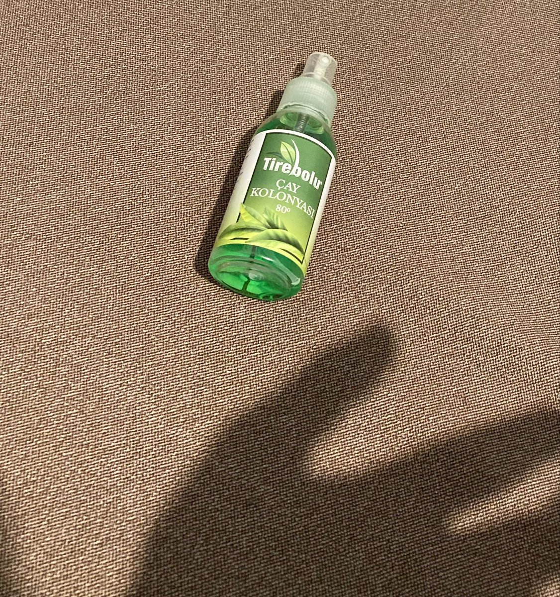 Racizâde tweet media