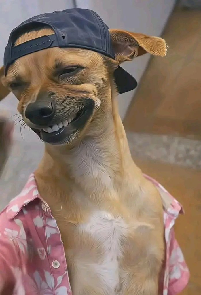 BiigTeemz tweet media