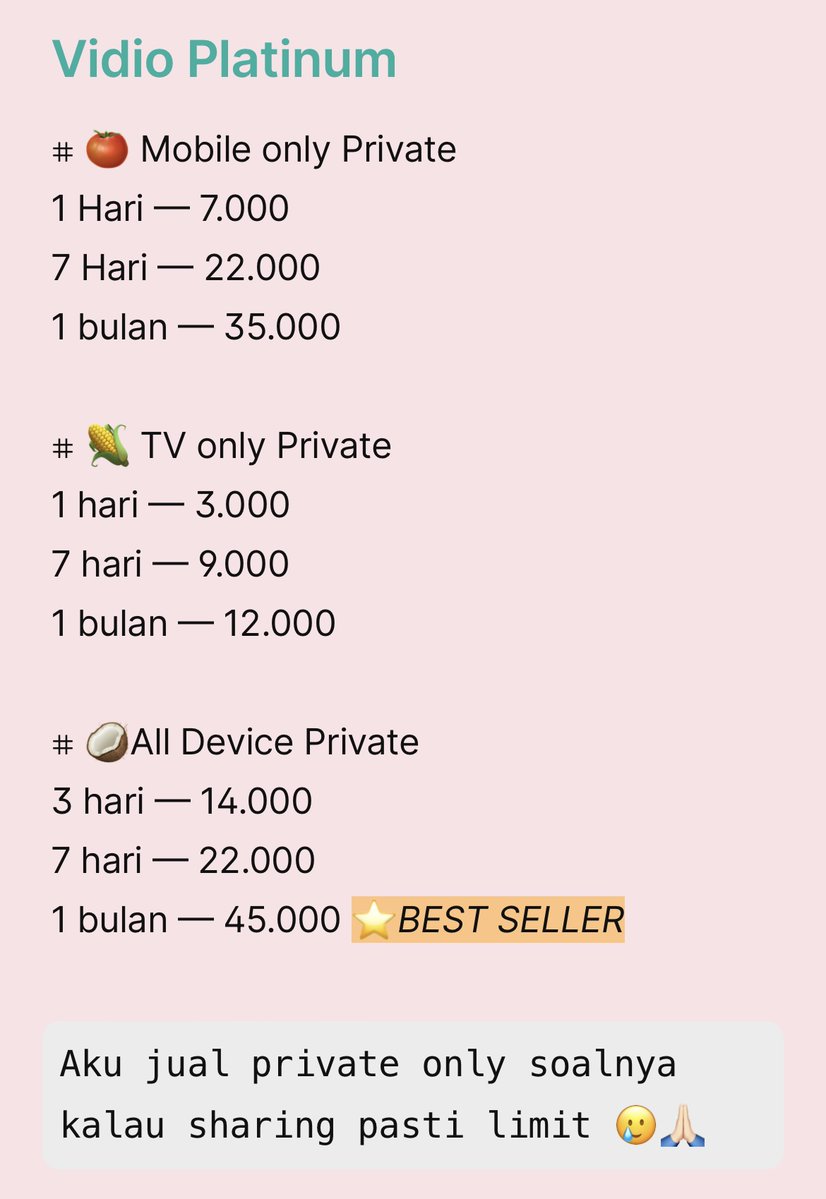 CiWiE ⋆ tweet media