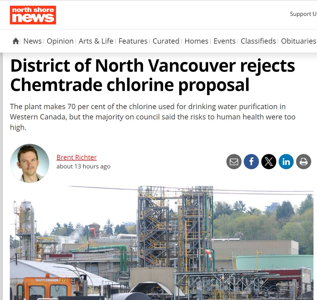 Tablesalt 🇨🇦🇺🇸 tweet media