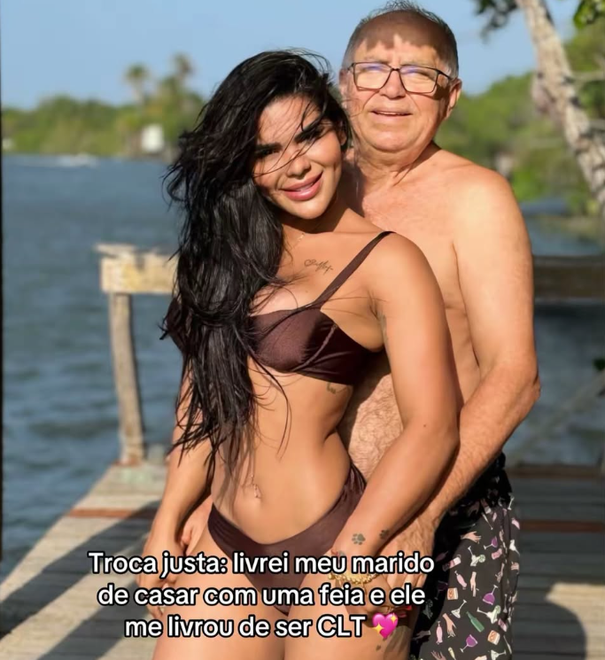 République tweet media