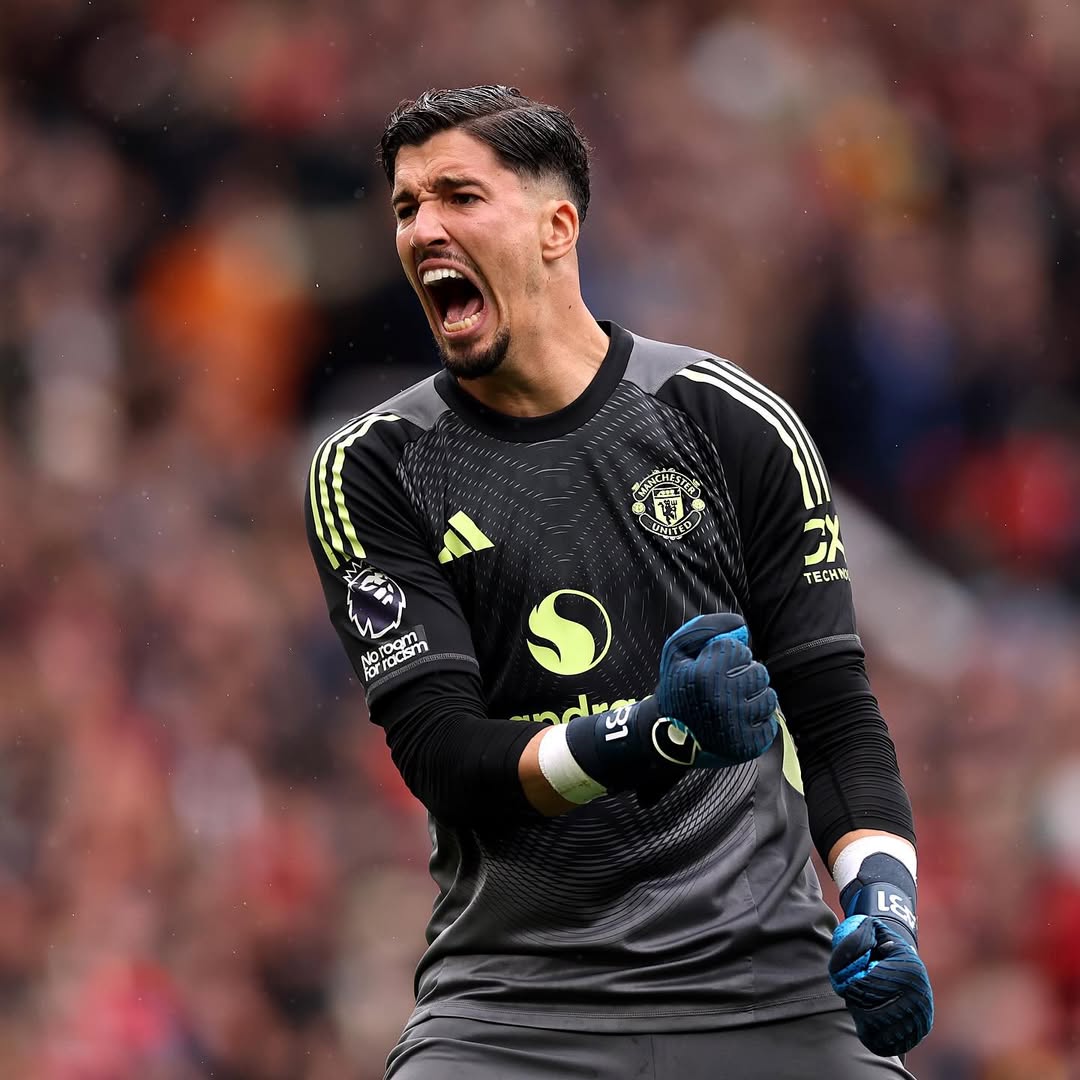 Boşuna Tıklama tweet media