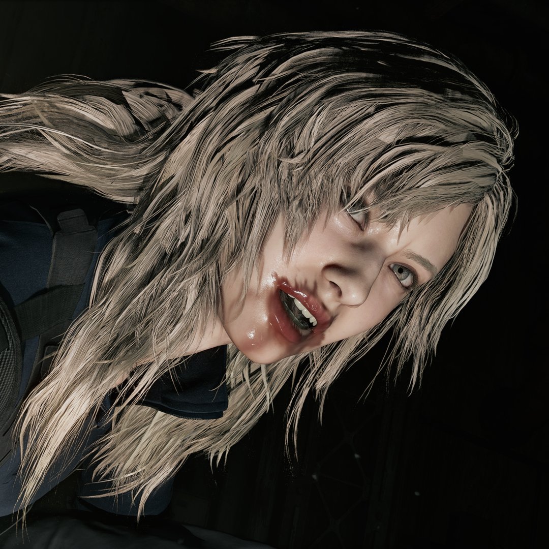 clover 🧸 tweet media