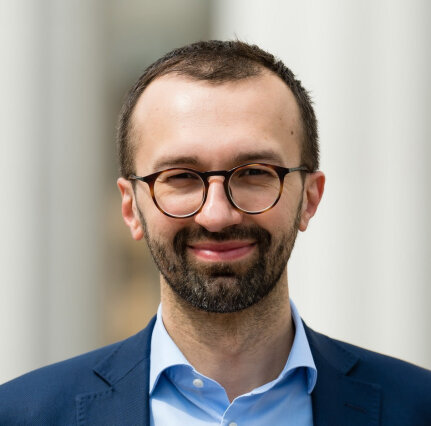 ✙Себастьян Перейро✙ tweet media