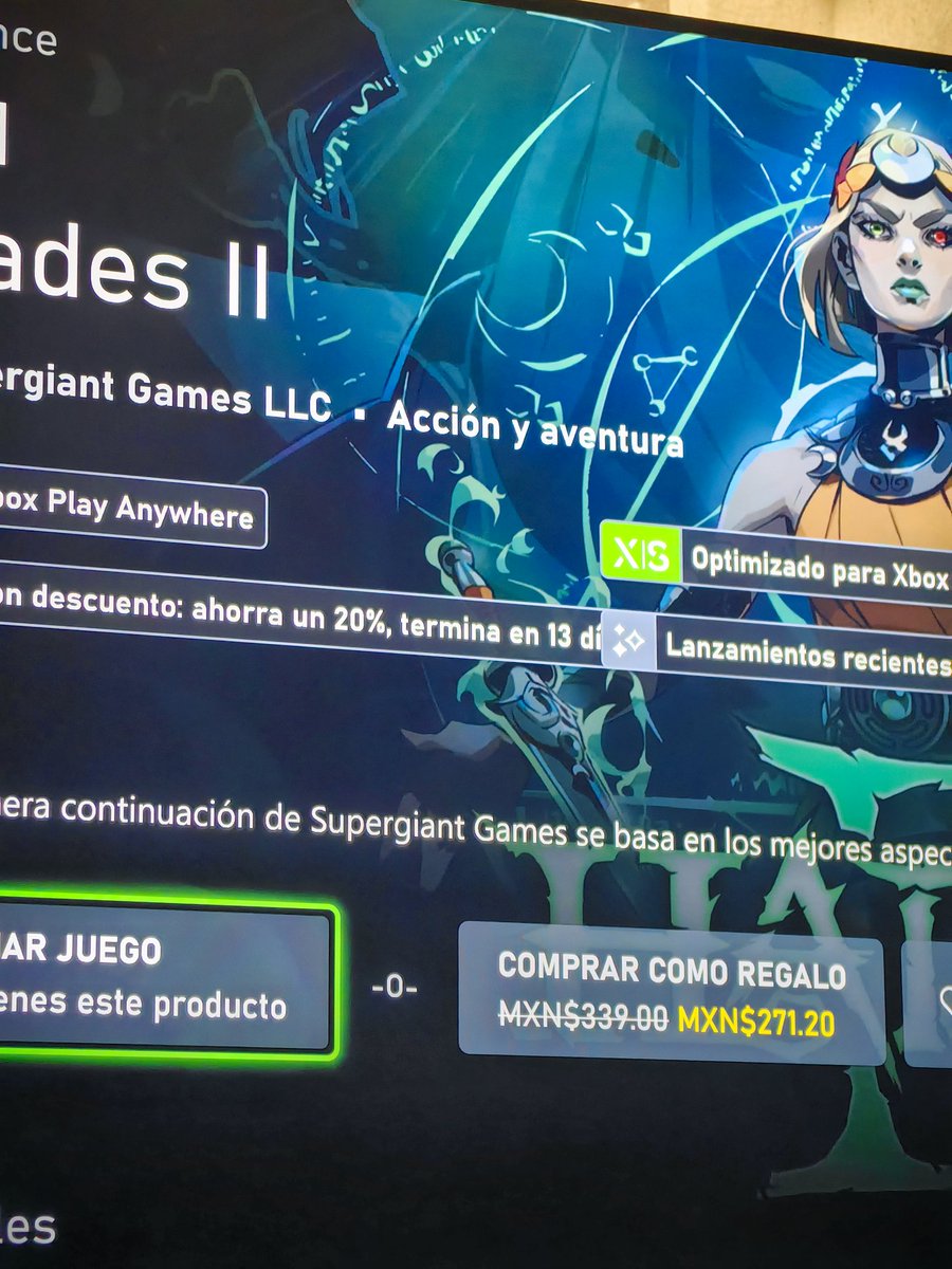 Daniel VLCC 💚, 🐉😎🤟 tweet media