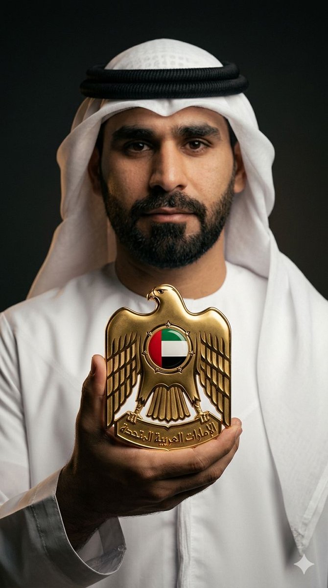 hamad66767's tweet photo. #الامارات_العربية_المتحدة #وطن_تحرسه_عزايم_الابطال #أبوظبي #دبي #الشارقة #الشارقة24 #حب https://t.co/5RmOha40ph