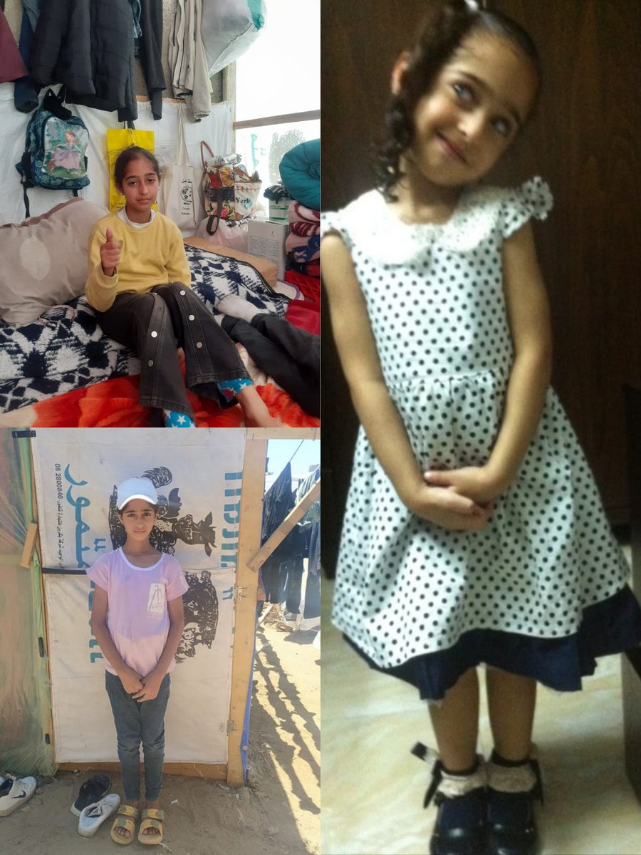 Olive 🌿 tweet media