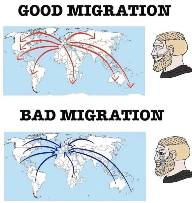 Jack of Brass tweet media