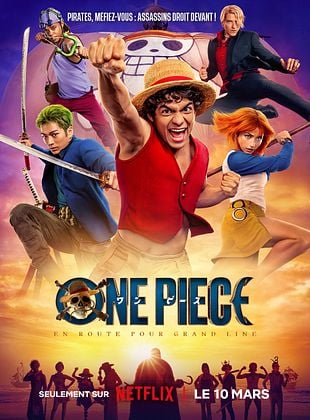 Yannick Le Fur tweet media