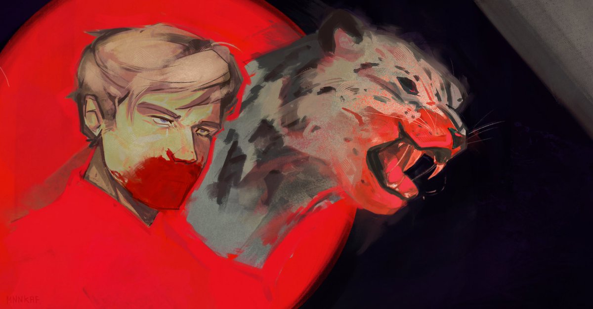 mnnkafwaskilled's tweet image. #mikahakkinen #formula1