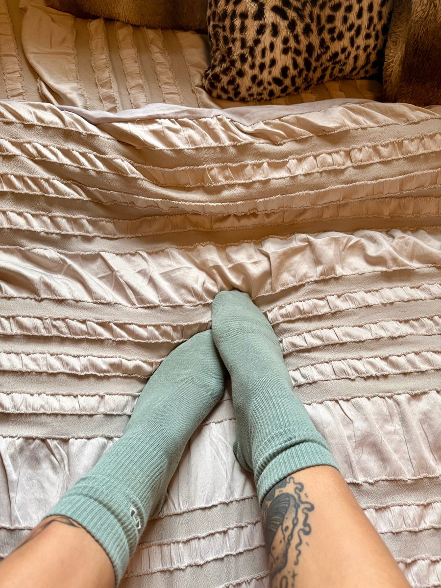 NAIMAH 𐙚 tweet media