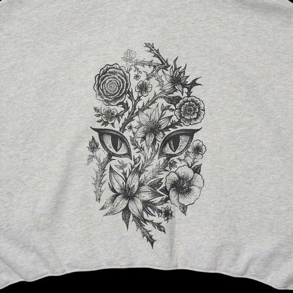 Mira Ი𐑼 tweet media