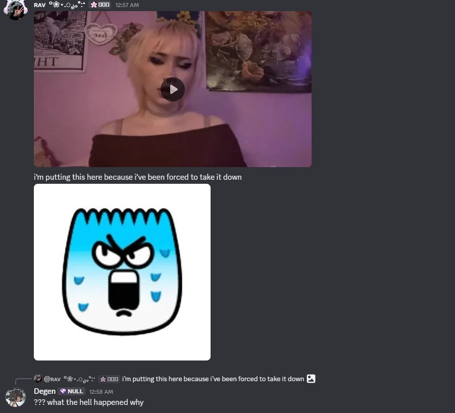 Degenbrecher tweet media