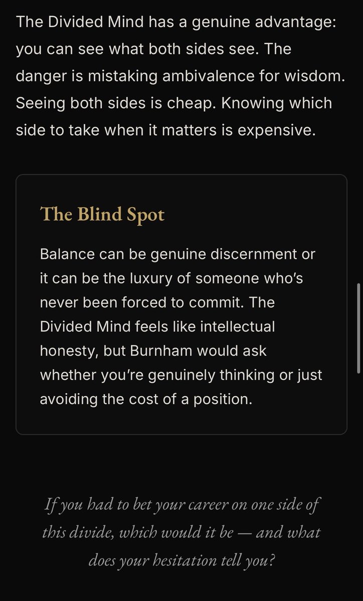 Karissa H tweet media