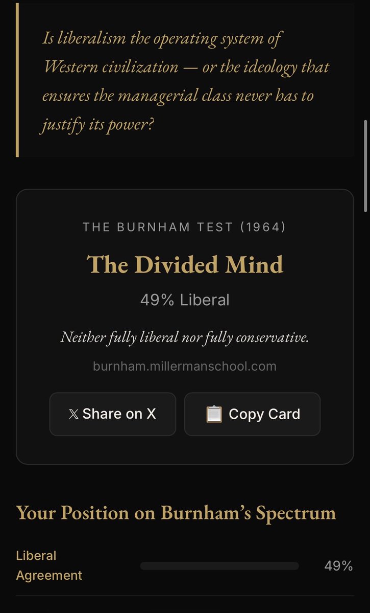 Karissa H tweet media