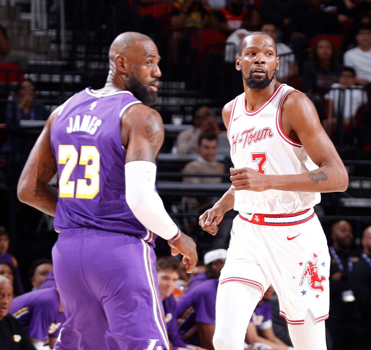 NBACentral tweet media