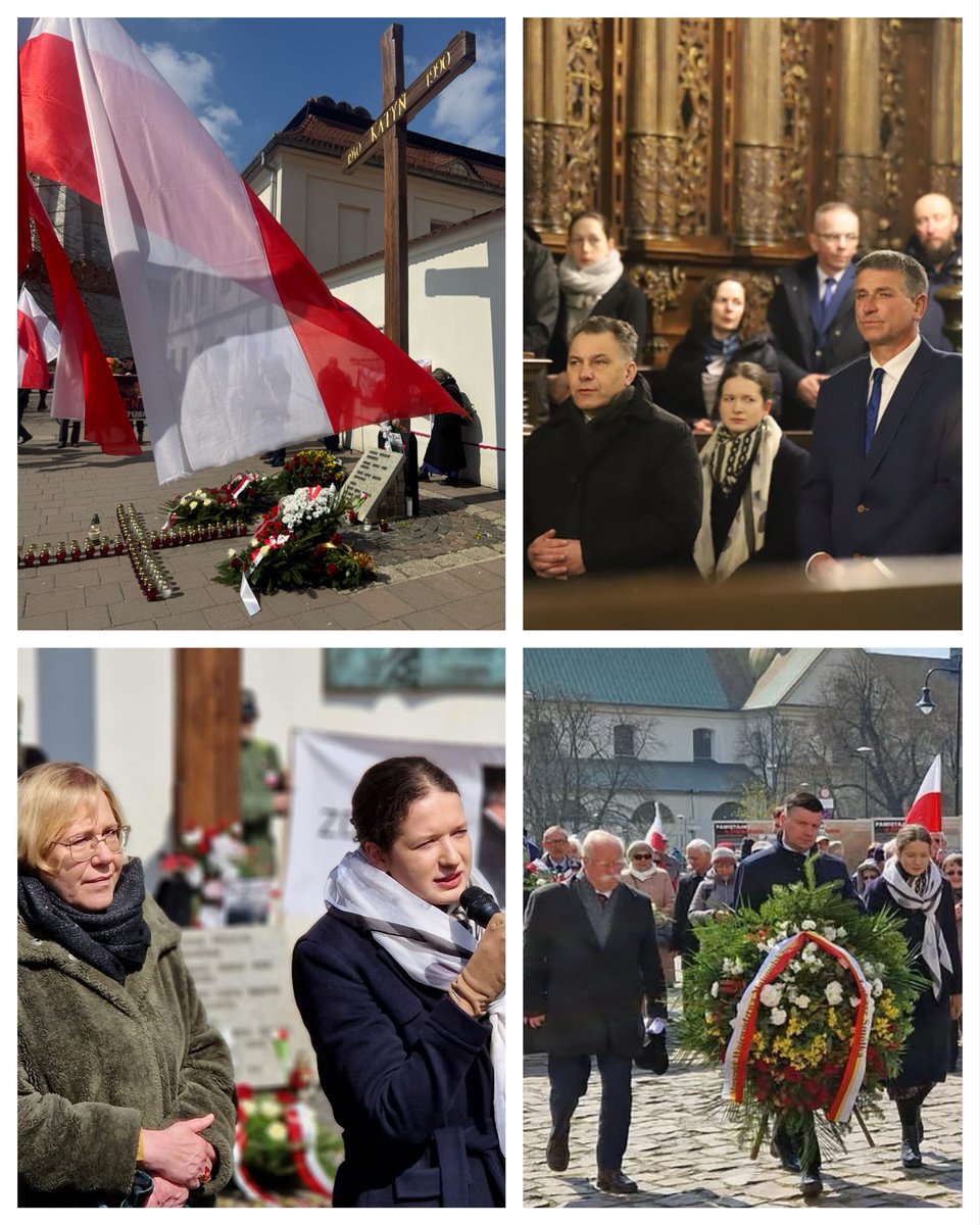 Weronika Chmiela tweet media