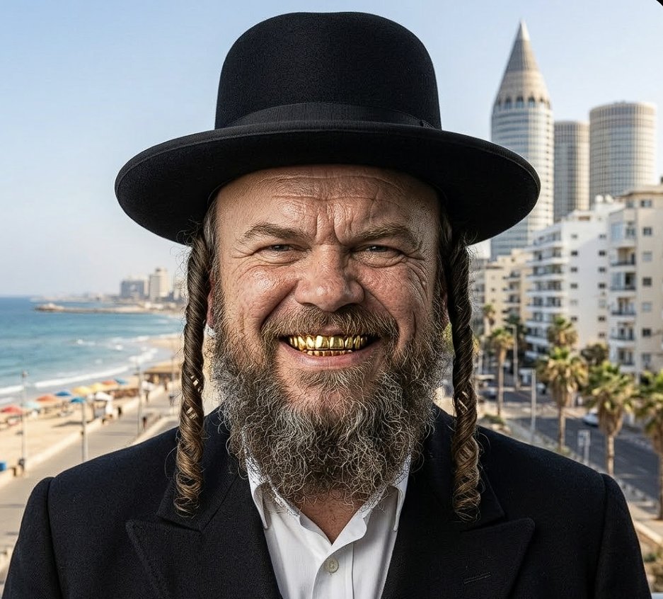 Мыкола Пісічь tweet media