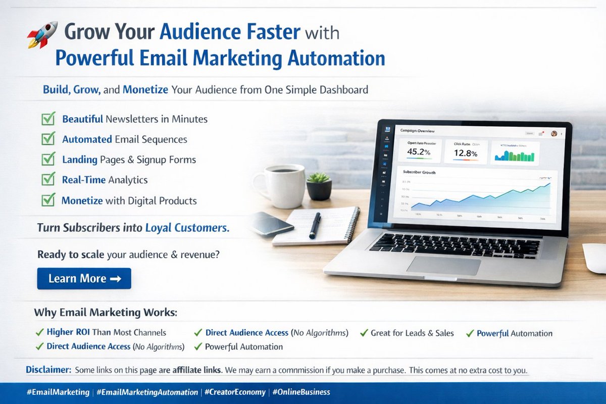 JM Advertising tweet media