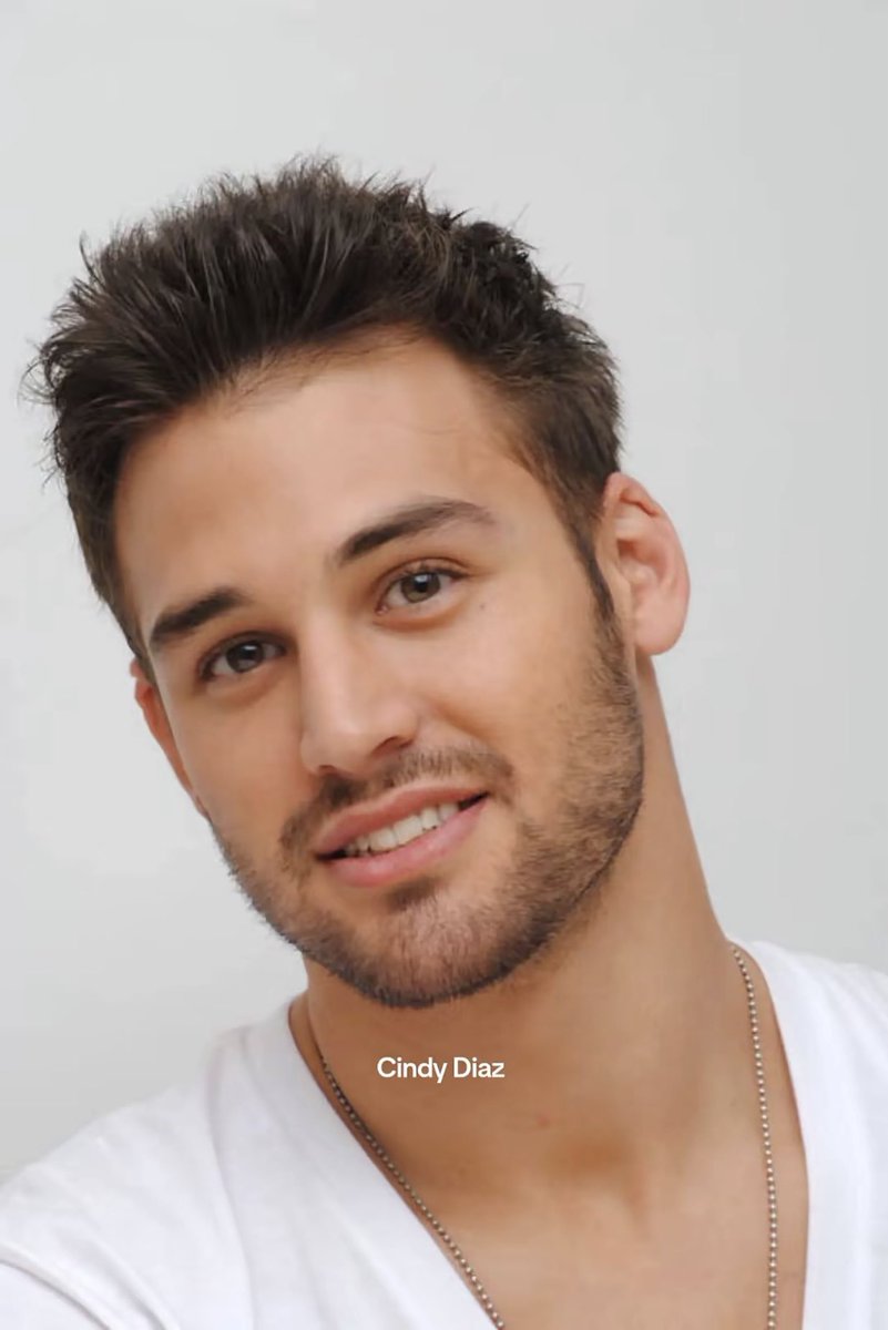 mechanic diaz🔧 tweet media