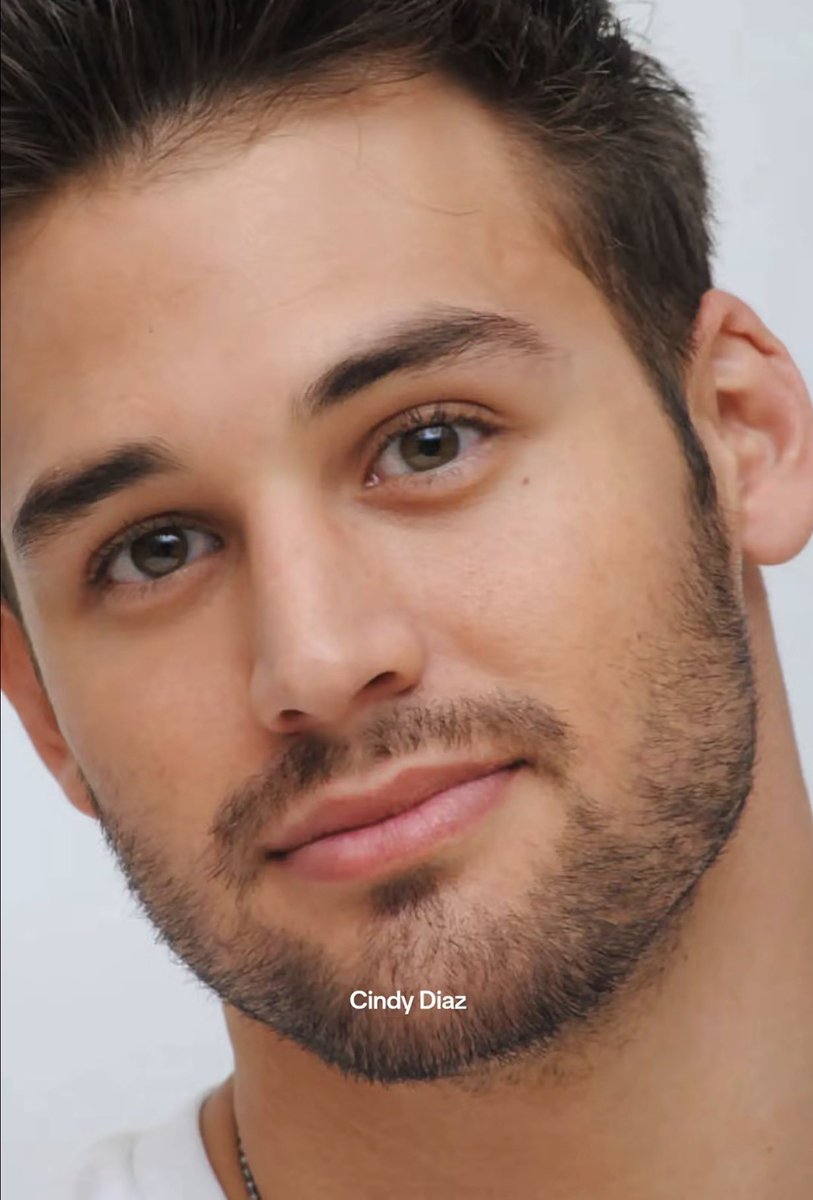 mechanic diaz🔧 tweet media