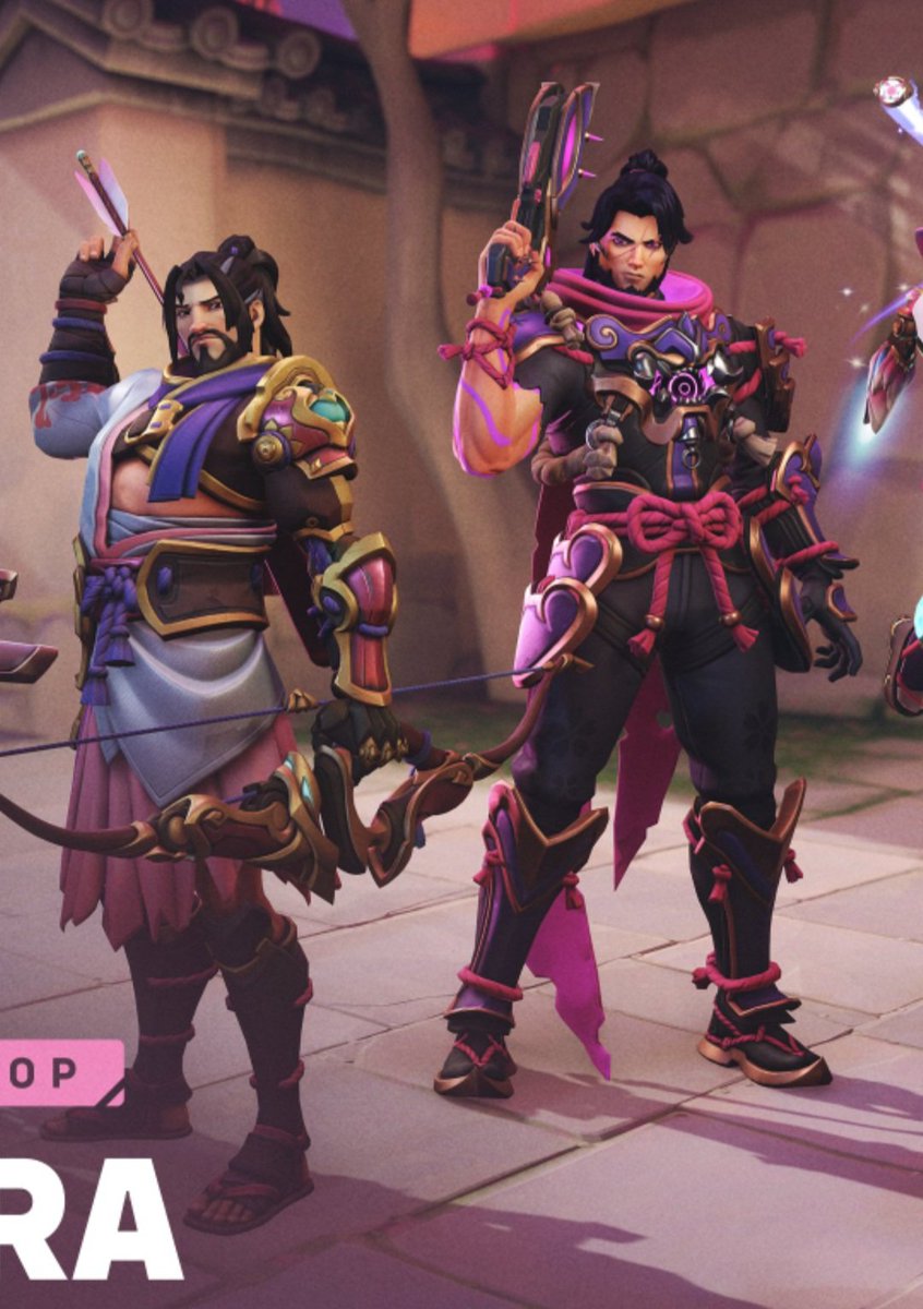 E💚🐲 tweet media