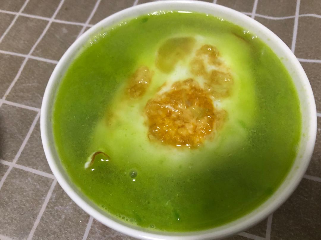 andrea stidham tweet media