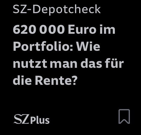 Der Becks tweet media