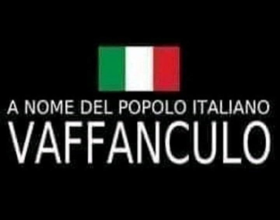 Slave To The Pump tweet media