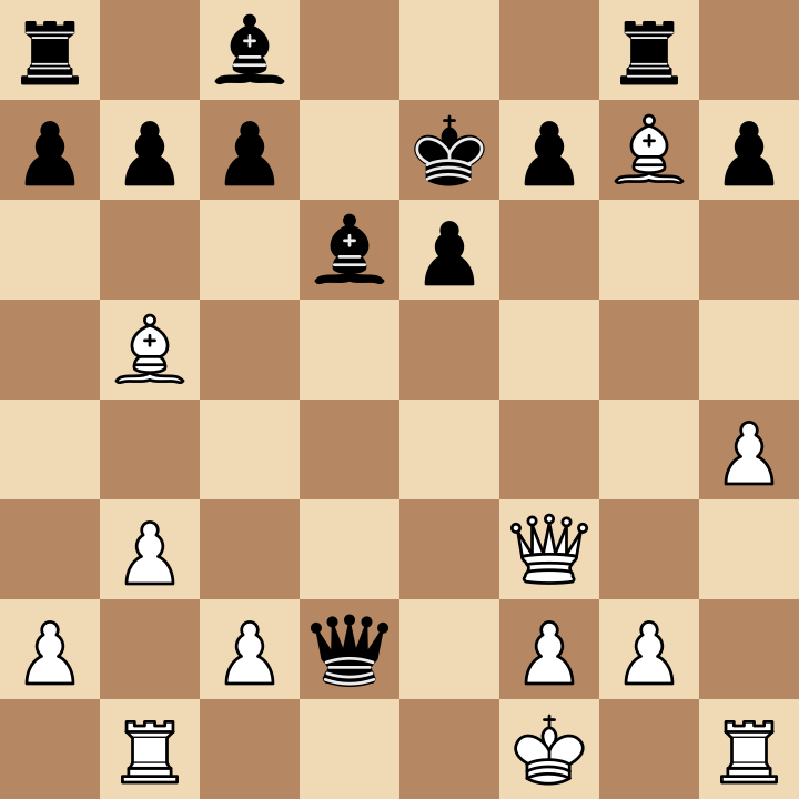 ChessUnlock tweet media